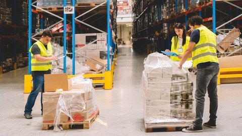 Inventory Cost Accounting And Its Impact On Revenue