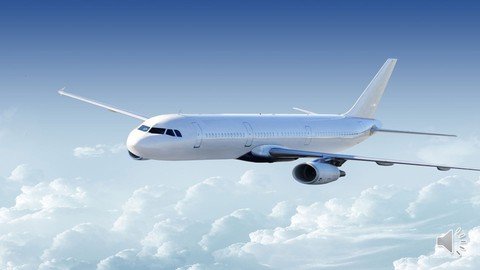 Fundamentals Of Aviation Law - Udemy