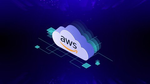 Amazon Web Services Monitoring And Management