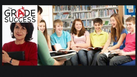 853538f6a7ad91ab83daa347cade883b.png