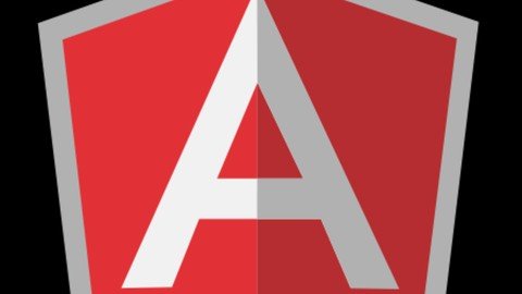 New To Angularjs Automation.Try Protractor-Best For Newbies
