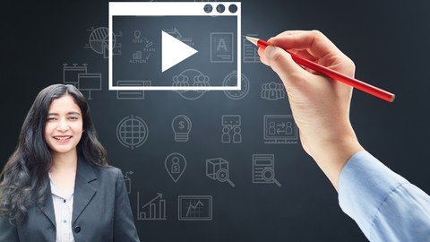 Ott Advertising Mastery - Learn About The New Digital