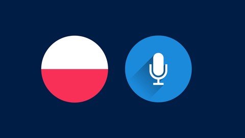 Polish Language A Practical Conversation Course