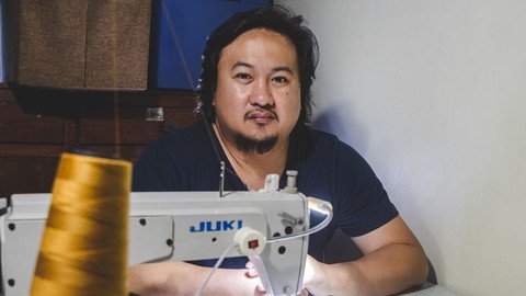 Sewing Create The Best Custom-Made Jeans