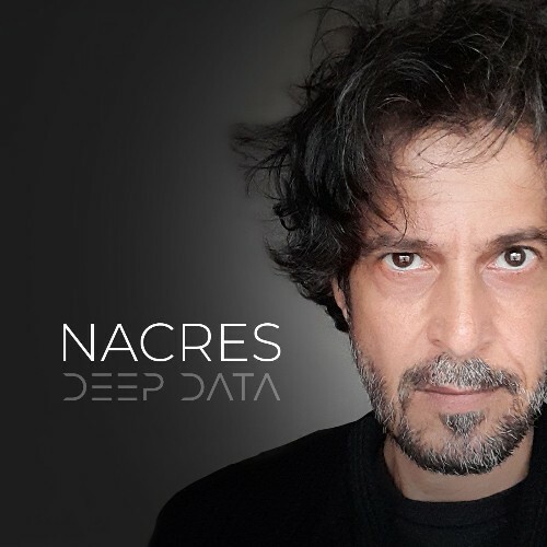 Nacres - Deep Data 020 (2022-09-14)