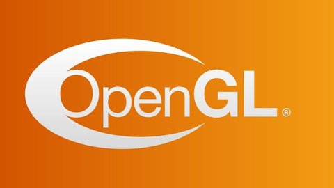 Modern Opengl & Glsl Shaders Models, Shaders And Imgui 2022