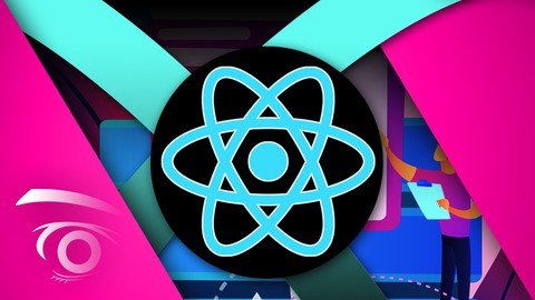 React - Complete Developer Course With Hands-On Projects