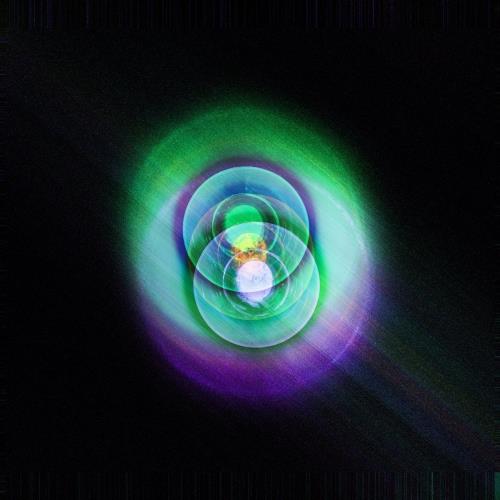 VA - Dejan (Se) - Biotropi (2022) (MP3)