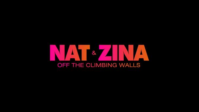 [lustcinema.com] Nat Portnoy, Zina B. (Lust Adventures: Nat & Zina off the climbing walls) [2022, Lesbian, Pussy Licking, Hairy, Toys, Fingering, Kissing 1080p]