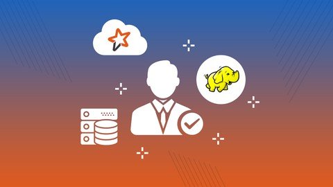 Practical Guide To Setup Hadoop And Spark Cluster Using Cdh