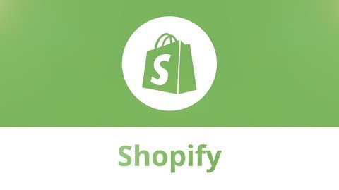Shopify Ecommerce  Create An Online Store From Scratch
