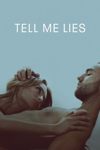 Tell Me Lies S01E04 480p x264-[mSD]