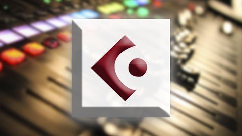 Music Production 101  Easy Mixing With Cubase For Beginners