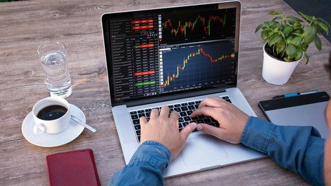 Professional Forex Trading Course