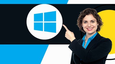 What’S New In Windows Server 2022
