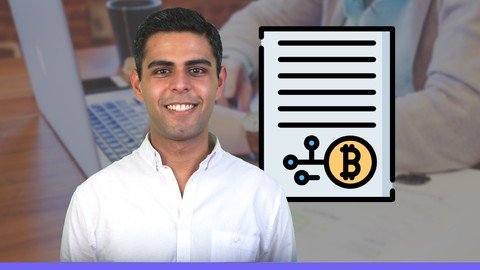Certified Bitcoin Professional Pass The Certification Exam