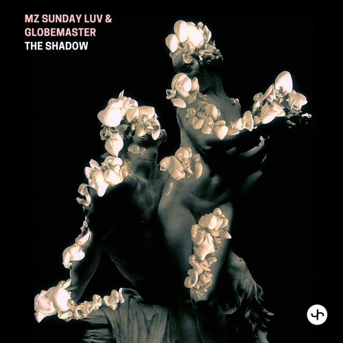 VA - Mz Sunday Luv & Globemaster - The Shadow (2022) (MP3)