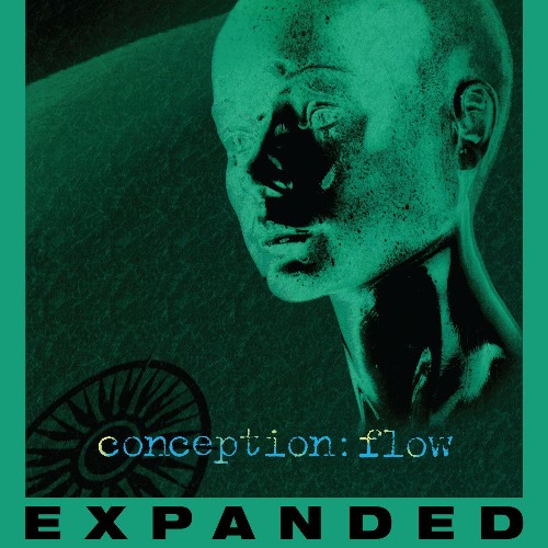 VA - Conception - Flow (Expanded Edition) (2022) (MP3)