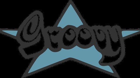 Groovy Scripting For Developers  Testers