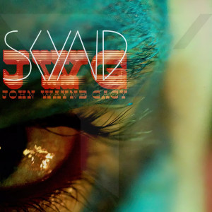 Skynd - John Wayne Gacy [Single] (2022)