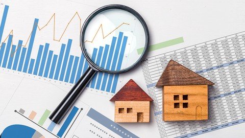Accounting For Real Estate Real Estate Accounting