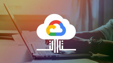 Google Cloud Platform Professional Cloud Developer Bootcamp