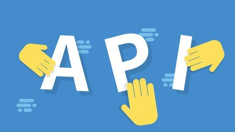 Rest Api Testing Using Soapui  Real Time Application