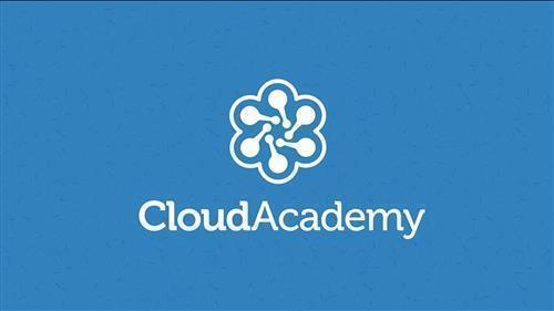 Cloud Academy - DP-300 Exam Prep Administering Relational Databases on Microsoft Azure
