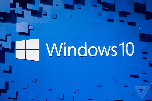 Windows 10 Pro 22H2 Build 19045.2006 Multilingual Preactivated September 2022