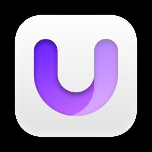 Unite 4.2 macOS