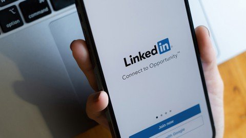 Be A Consultant Using Linkedin – A Solid Income Stream
