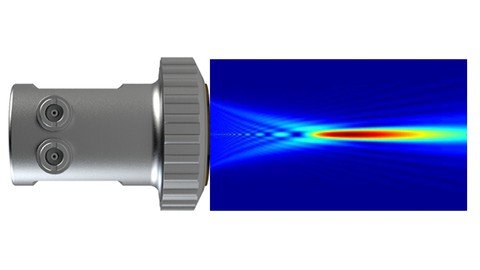 Understanding Ultrasonic Sensors Design