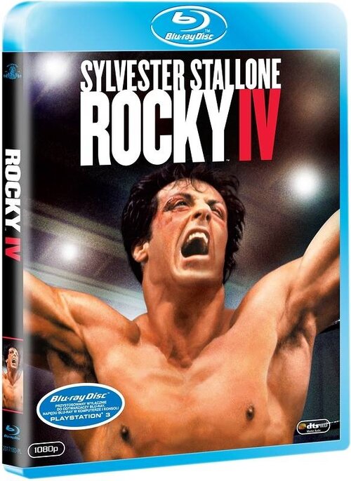 Rocky IV (1985) MULTi.1080p.BluRay.REMUX.AVC.DTS-HD.MA.5.1-LTS ~ Lektor i Napisy PL