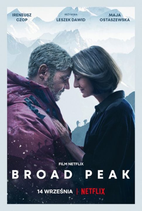 Broad Peak (2022) PL.1080p.NF.WEB-DL.x264-OzW / Film PL