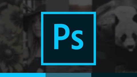 Introduction To Photoshop  Beginner To Master