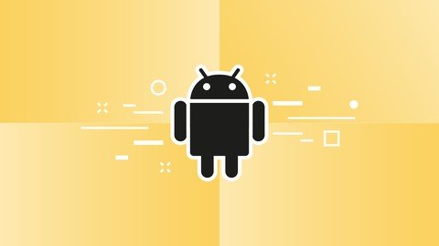 Android Development Tutorial For Beginners