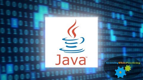 Java A Complete Tutorial From Zero To Jdbc