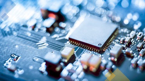 8051 Microcontroller Programming For Beginners