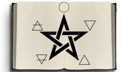 22e7bf606c5d577e9b94e1411e244aea.png