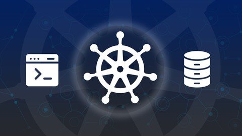 Learning Kubernetes From Scratch