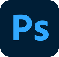 Adobe Photoshop 2022 v23.5.1 by syneus