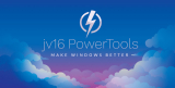 jv16 PowerTools 7.6.0.1498