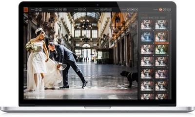 DxO FilmPack Elite 7.0.0.465 download the new for apple