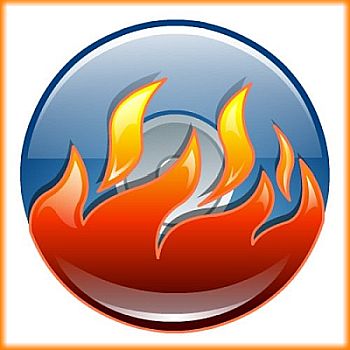 AnyBurn 5.6 Portable by downtopc