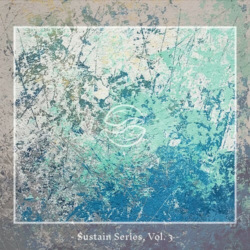 VA - Sustain Series, Vol. 3 (2022) (MP3)