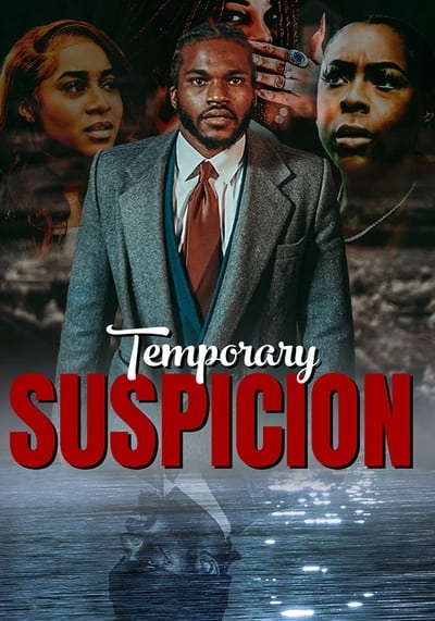 Temporary Suspicion (2022) 720p WEB h264-PFa