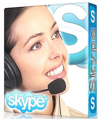 Skype 8.92.0.204 Portable by PortableAppZ