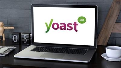 Yoast Seo Master Course Wordpress  Seo