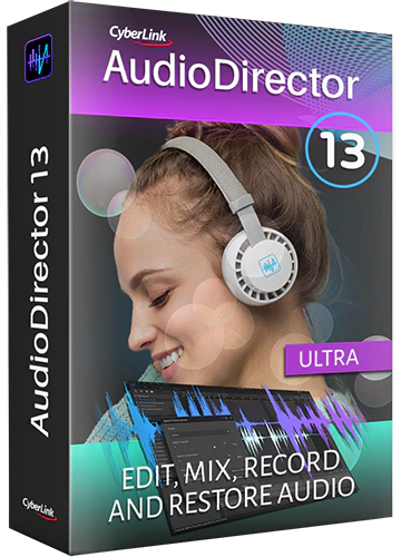 CyberLink AudioDirector Ultra 13.6.3019.0 Multilingual (x64) 48ce1cbd5a08a8092e6e322130d25590