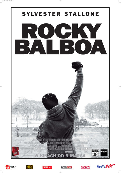 Rocky Balboa (2006) PL.1080p.BluRay.x264.AC3-LTS ~ Lektor PL